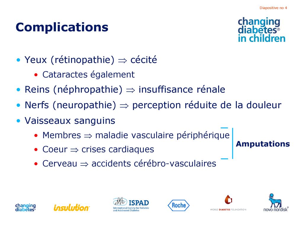 Plan De Soins Chronique Ppt T L Charger